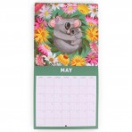 2027 Artists Calendar 2027 Artists Calendar